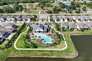 20865 Drake Elm Dr, Land O Lakes, FL 34638 - Photo 40
