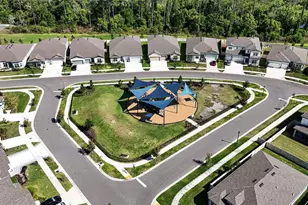 20865 Drake Elm Dr, Land O Lakes, FL 34638 - Photo 48
