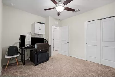 20865 Drake Elm Drive, Land O Lakes, FL 34638 - Photo 28