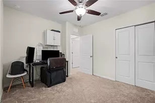 20865 Drake Elm Dr, Land O Lakes, FL 34638 - Photo 28
