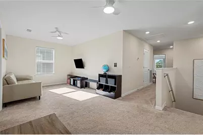 20865 Drake Elm Drive, Land O Lakes, FL 34638 - Photo 16