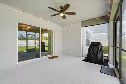 20865 Drake Elm Drive, Land O Lakes, FL 34638 - Photo 34