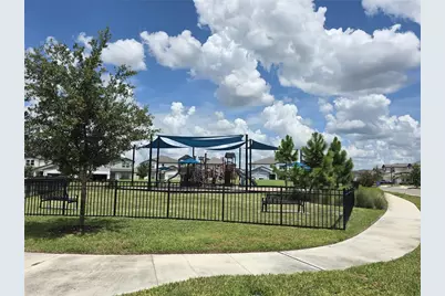 20865 Drake Elm Drive, Land O Lakes, FL 34638 - Photo 46