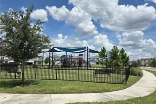 20865 Drake Elm Dr, Land O Lakes, FL 34638 - Photo 46