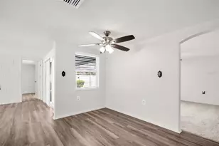 7825 Bloomfield Dr, Port Richey, FL 34668 - Photo 46
