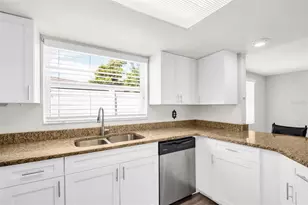 7825 Bloomfield Dr, Port Richey, FL 34668 - Photo 14