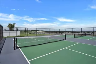 2210 Gold Dust Dr, Minneola, FL 34715 - Photo 54