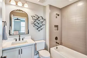 2210 Gold Dust Dr, Minneola, FL 34715 - Photo 28