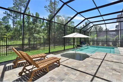 2210 Gold Dust Drive, Minneola, FL 34715 - Photo 46