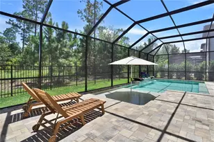 2210 Gold Dust Dr, Minneola, FL 34715 - Photo 46