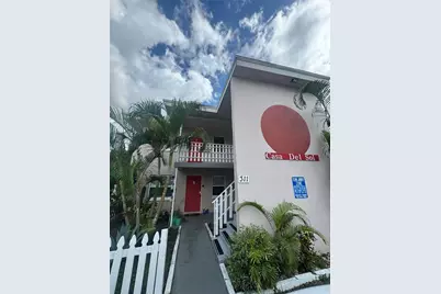 311 Avanda Court #7, Clearwater, FL 33756 - Photo 12