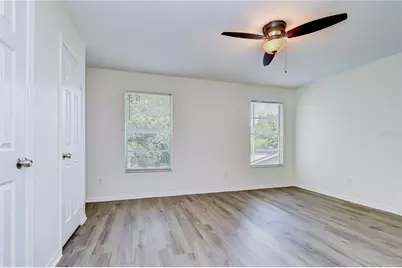 9703 Fox Hollow Road, Tampa, FL 33647 - Photo 12