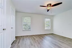 9703 Fox Hollow Rd, Tampa, FL 33647 - Photo 12