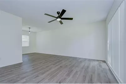 9703 Fox Hollow Road, Tampa, FL 33647 - Photo 4