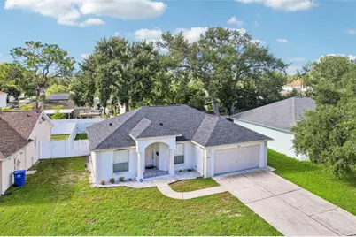 512 Atwood Avenue N, Saint Petersburg, FL 33702 - Photo 28