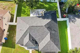 512 Atwood Ave N, Saint Petersburg, FL 33702 - Photo 30