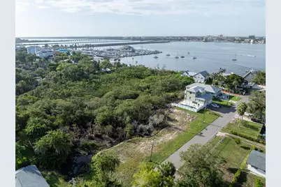13th Avenue W, Palmetto, FL 34221 - Photo 16