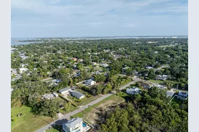 13th Avenue W, Palmetto, FL 34221 - Photo 8