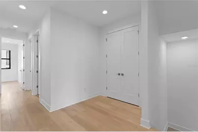 90 Columbia Drive #5, Tampa, FL 33606 - Photo 28