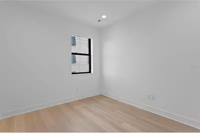 90 Columbia Drive #5, Tampa, FL 33606 - Photo 34