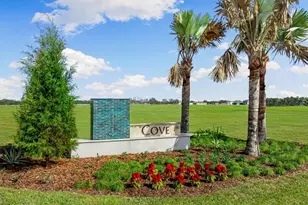 13835 Shellmore Ave, Palmetto, FL 34221 - Photo 46