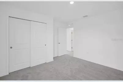 13835 Shellmore Avenue, Palmetto, FL 34221 - Photo 30