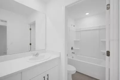 13835 Shellmore Avenue, Palmetto, FL 34221 - Photo 18