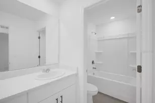 13835 Shellmore Ave, Palmetto, FL 34221 - Photo 18