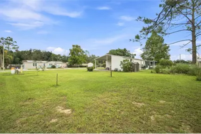 12818 Hawk Hill Drive, Thonotosassa, FL 33592 - Photo 36