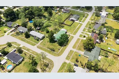 12818 Hawk Hill Drive, Thonotosassa, FL 33592 - Photo 44