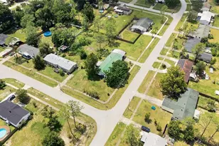 12818 Hawk Hill Dr, Thonotosassa, FL 33592 - Photo 44