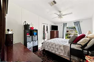 12818 Hawk Hill Dr, Thonotosassa, FL 33592 - Photo 22