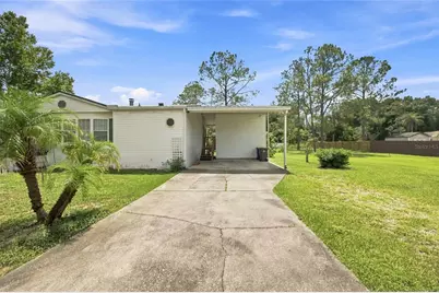 12818 Hawk Hill Drive, Thonotosassa, FL 33592 - Photo 34