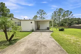 12818 Hawk Hill Dr, Thonotosassa, FL 33592 - Photo 34