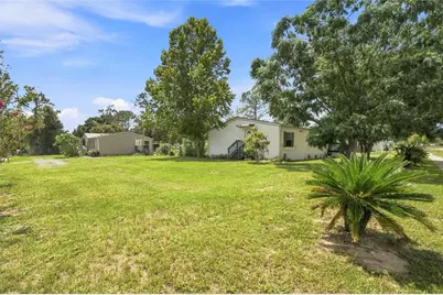 12818 Hawk Hill Drive, Thonotosassa, FL 33592 - Photo 40
