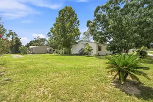 12818 Hawk Hill Dr, Thonotosassa, FL 33592 - Photo 40