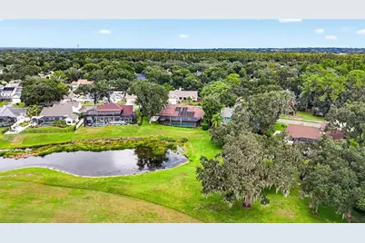 1423 Holleman Drive, Valrico, FL 33596 - Photo 12