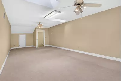 1423 Holleman Drive, Valrico, FL 33596 - Photo 70