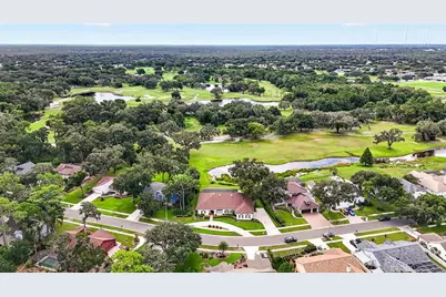 1423 Holleman Drive, Valrico, FL 33596 - Photo 98