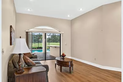 1423 Holleman Drive, Valrico, FL 33596 - Photo 18