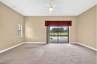 1423 Holleman Drive, Valrico, FL 33596 - Photo 54