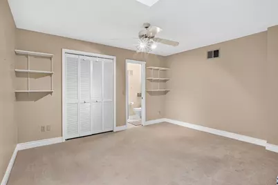 1423 Holleman Drive, Valrico, FL 33596 - Photo 72