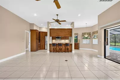 1423 Holleman Drive, Valrico, FL 33596 - Photo 38