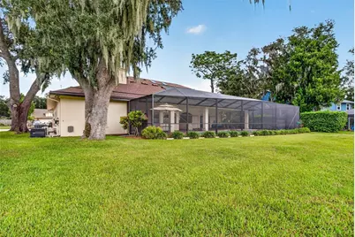 1423 Holleman Drive, Valrico, FL 33596 - Photo 84