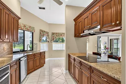 1423 Holleman Drive, Valrico, FL 33596 - Photo 30