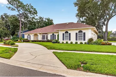 1423 Holleman Drive, Valrico, FL 33596 - Photo 10