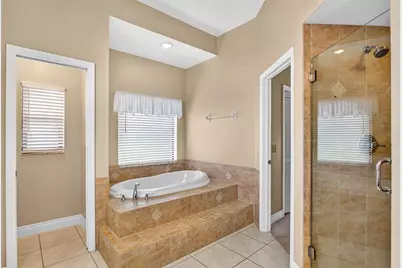 1423 Holleman Drive, Valrico, FL 33596 - Photo 60