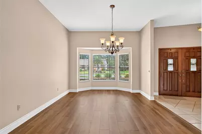 1423 Holleman Drive, Valrico, FL 33596 - Photo 24
