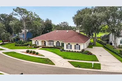 1423 Holleman Drive, Valrico, FL 33596 - Photo 4