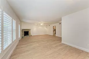 2927 W Gandy Blvd, Tampa, FL 33611 - Photo 18